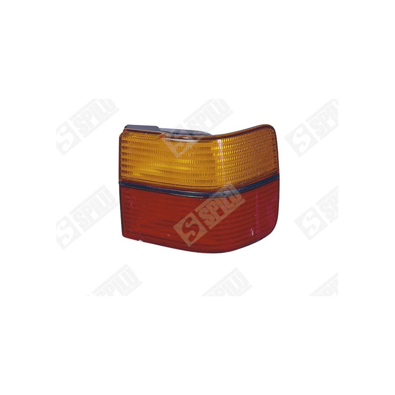 Feu Arrière Gauche Pour VW Vento 1H5945111B