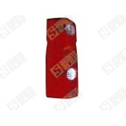 Feu Arrière Droit Pour VW Crafter 30-35 30-50 2E0945096