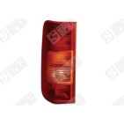 Feu Arrière Gauche Pour VW LT 28-35 II 28-46 2D0945095A