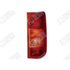 Feu Arrière Droit Pour VW LT 28-35 II 28-46 2D0945096D