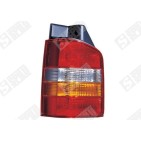 Feu Arrière Gauche Pour VW Multivan V Transporter 7H0945095F 7H0945095K