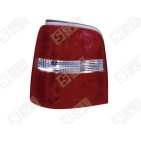 Feu Arrière Droit Pour VW Touran 1T0945096G