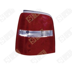 Feu Arrière Droit Pour VW Touran 1T0945096G