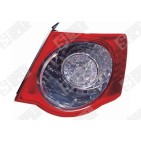 Feu Arrière Droit Pour VW Jetta III 1K5945096G