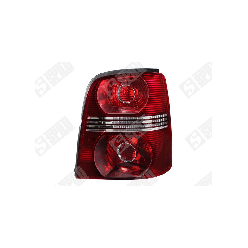 Feu Arrière Droit Pour VW Touran 1T0945096J