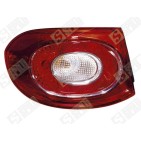 Feu Arrière Droit Pour VW Tiguan 5N0945096H