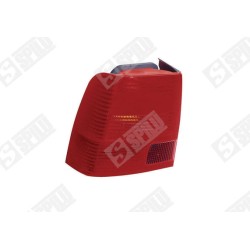 Feu Arrière Gauche Pour VW Passat 3B5945095F