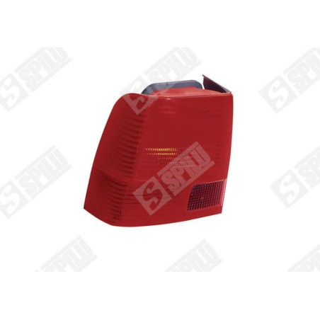 Feu Arrière Gauche Pour VW Passat 3B5945095F