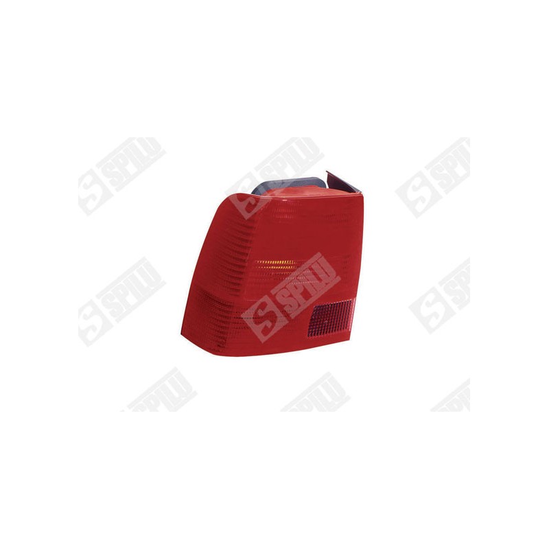 Feu Arrière Gauche Pour VW Passat 3B5945095F