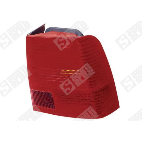 Feu Arrière Droit Pour VW Passat 3B5945096G