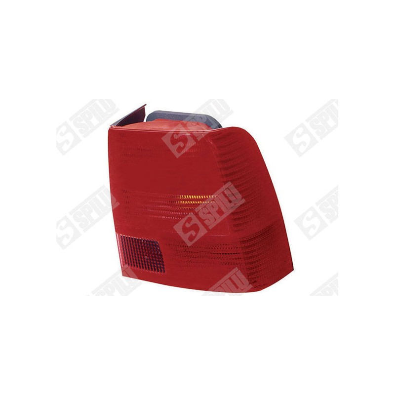 Feu Arrière Droit Pour VW Passat 3B5945096G