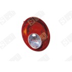 Feu Arrière Gauche Pour VW New Beetle 1C0945171F