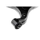 Triangle Bras De Suspension Avant Inférieur Gauche Pour I30 Cee'd 545002H000