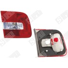 Feu Arrière Droit Pour VW Polo A 6Q5945223