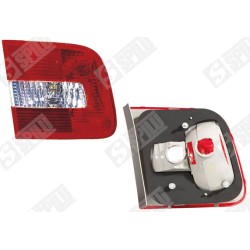 Feu Arrière Droit Pour VW Polo A 6Q5945223
