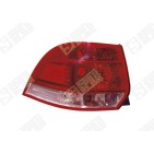 Feu Arrière Gauche Pour VW Golf V Variant 1K9945095 1K9945095C