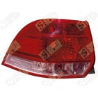 Feu Arrière Droit Pour VW Golf V Variant 1K9945096 1K9945096C