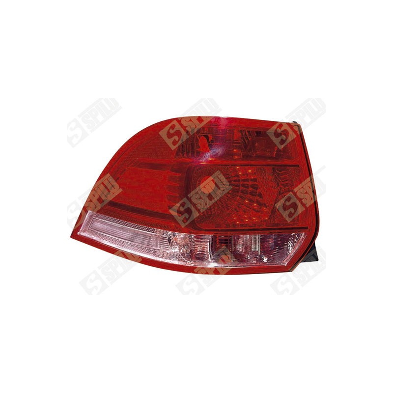 Feu Arrière Droit Pour VW Golf V Variant 1K9945096 1K9945096C
