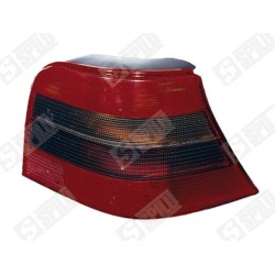 Feu Arrière Droit Pour VW Golf IV Cabriolet 1J6945096T