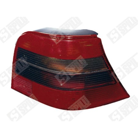 Feu Arrière Droit Pour VW Golf IV Cabriolet 1J6945096T