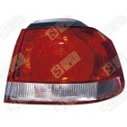 Feu Arrière Droit Pour VW Golf VI 5K0945096N