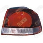 Feu Arrière Droit Pour VW Golf VI 5K0945096M