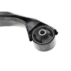Triangle Bras De Suspension Avant Inférieur Gauche Pour I30 Cee'd 545002H000