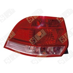 Feu Arrière Droit Pour VW Golf VI Variant 1K9945096F 1K9945096H