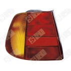 Feu Arrière Droit Pour VW Polo Classic 6K5945112D