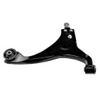 Triangle Bras De Suspension Avant Inférieur Droit Pour I30 Pro Cee'd 545012H000