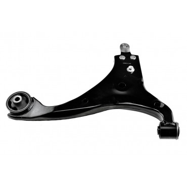 Triangle Bras De Suspension Avant Inférieur Droit Pour I30 Pro Cee'd 545012H000