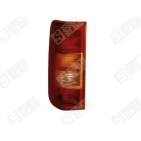 Feu Arrière Droit Pour VW LT 28-35 II 28-46 2D0945096D