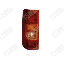 Feu Arrière Droit Pour VW LT 28-35 II 28-46 2D0945096D