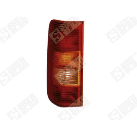 Feu Arrière Droit Pour VW LT 28-35 II 28-46 2D0945096D