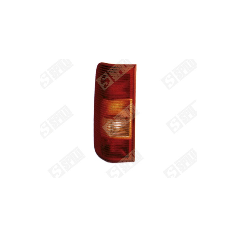Feu Arrière Droit Pour VW LT 28-35 II 28-46 2D0945096D
