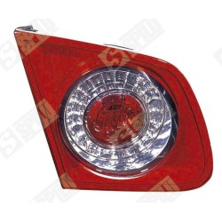 Feu Arrière Gauche Pour VW Jetta III 1K5945093G
