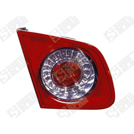 Feu Arrière Droit Pour VW Jetta III 1K5945094G
