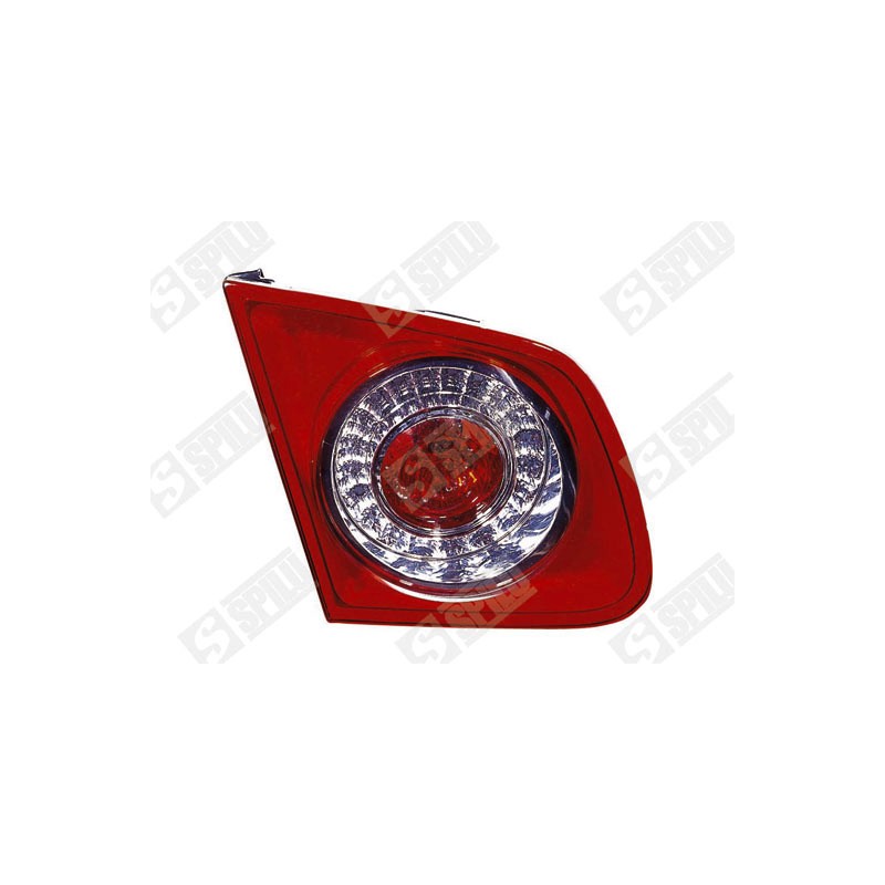 Feu Arrière Droit Pour VW Jetta III 1K5945094G