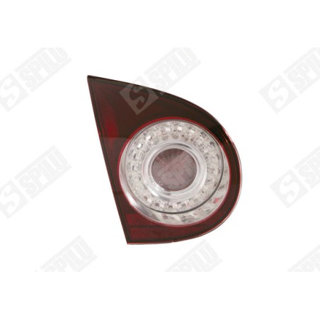 Feu Arrière Gauche Pour VW Golf V 1K6945093F
