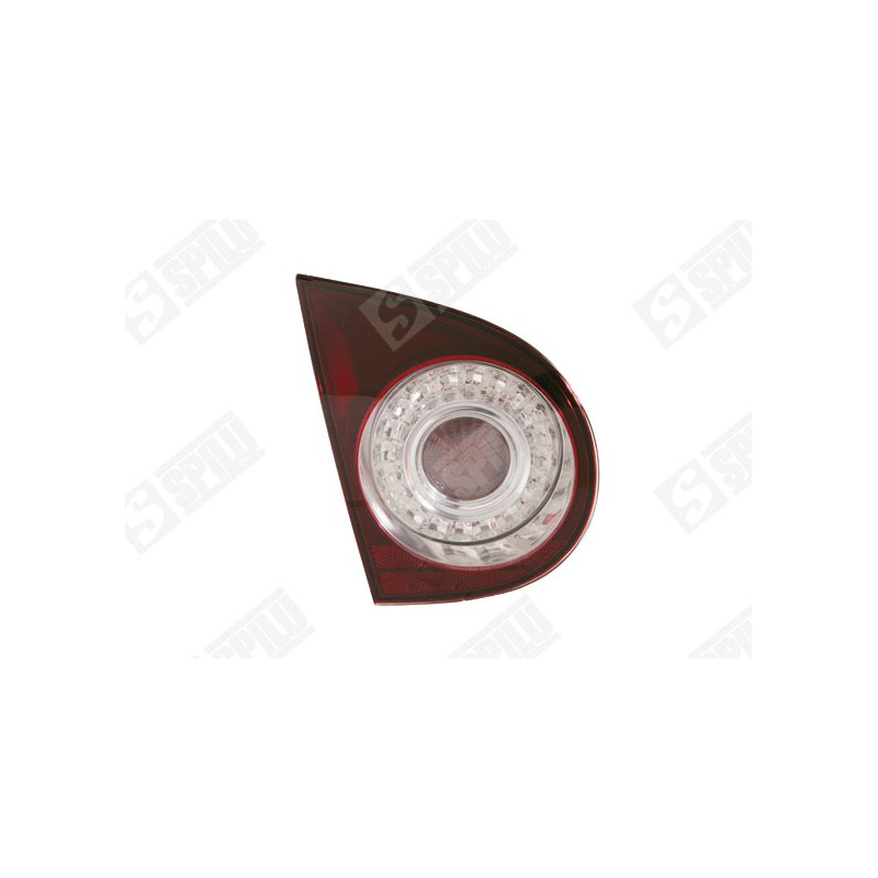 Feu Arrière Gauche Pour VW Golf V 1K6945093F
