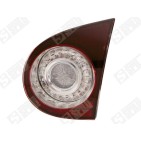 Feu Arrière Droit Pour VW Golf V 1K6945094F