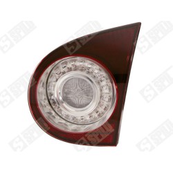 Feu Arrière Droit Pour VW Golf V 1K6945094F