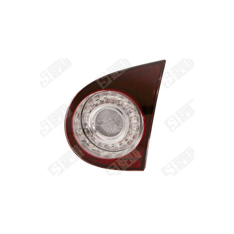 Feu Arrière Droit Pour VW Golf V 1K6945094F