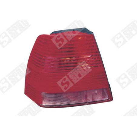 Feu Arrière Gauche Pour VW Bora Variant 1J5945095AA
