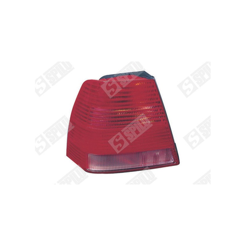 Feu Arrière Gauche Pour VW Bora Variant 1J5945095AA