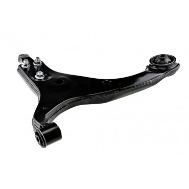 Triangle Bras De Suspension Avant Inférieur Droit Pour I30 Pro Cee'd 545012H000
