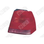 Feu Arrière Droit Pour VW Bora Variant 1J5945096AB