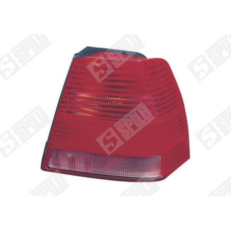 Feu Arrière Droit Pour VW Bora Variant 1J5945096AB