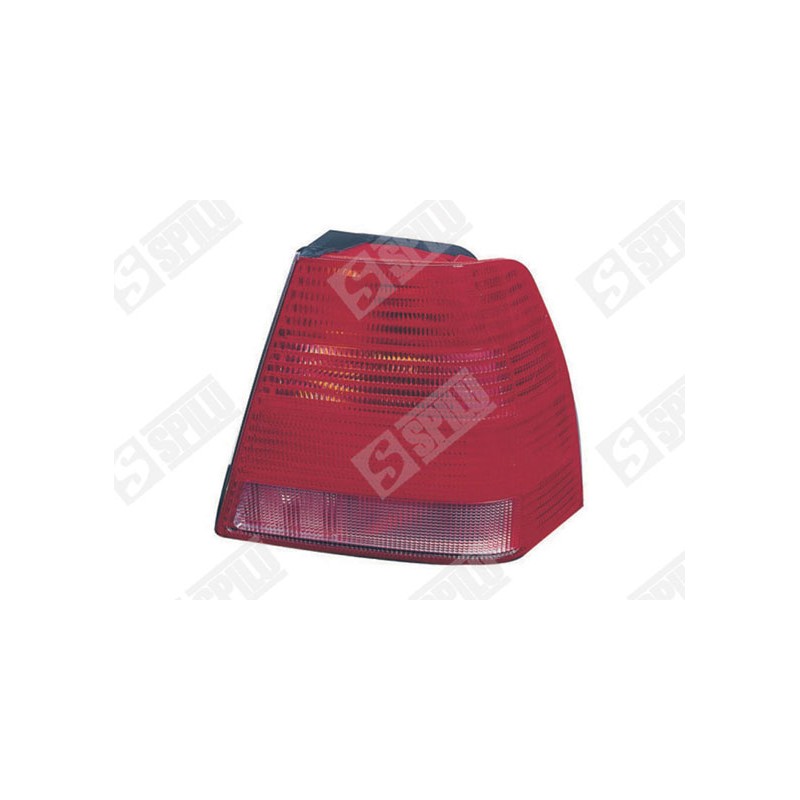Feu Arrière Droit Pour VW Bora Variant 1J5945096AB