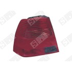 Feu Arrière Gauche Pour VW Bora Variant 1J5945095AC